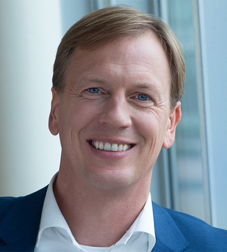 Arnoud van Dalen