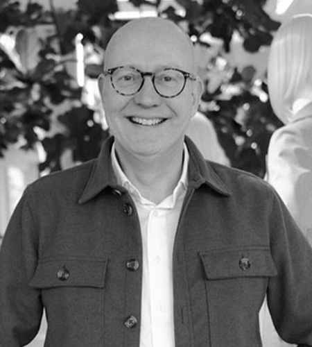 Juriaan van 't Hoff