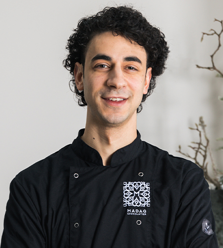 Soufiane Mourabit