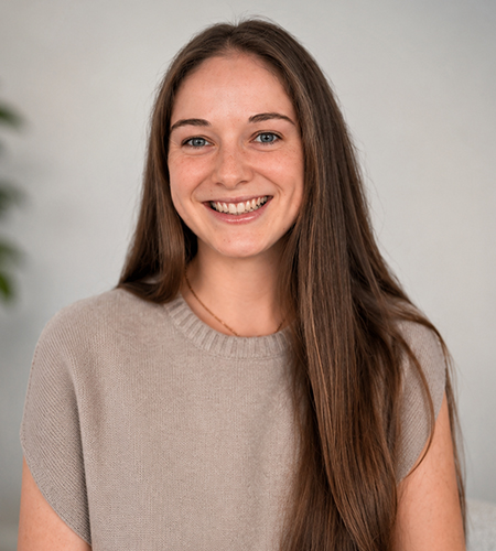 Tamar Vollebregt
